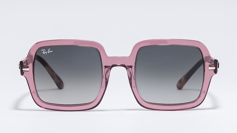Ray-Ban Square 02