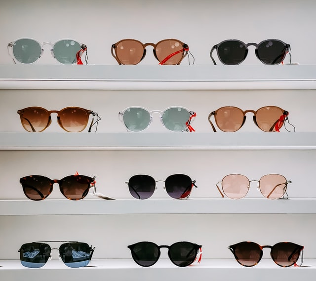 Brands of the Year