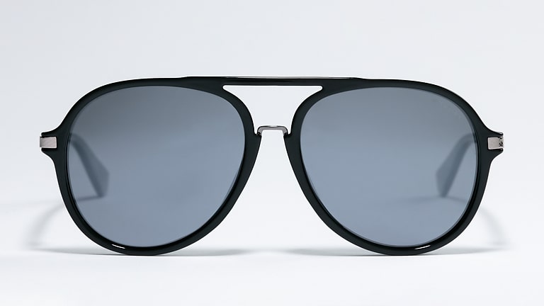 Polaroid Aviator 02