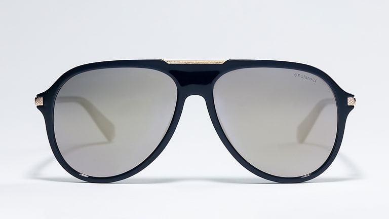 Polaroid Aviator 03