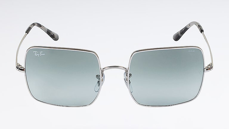 Ray-Ban Square 01